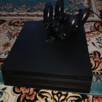 پی اس فورپرو