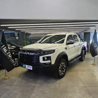 KMC T9 1404|خودرو سواری و وانت|تهران, مهران (سیدخندان)|دیوار