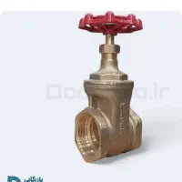پمپ وشیراب|ماشین‌آلات صنعتی|اصفهان, کردآباد|دیوار