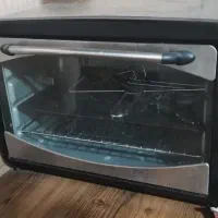 لوازم برقی