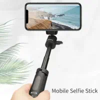 سه پایه دوربین جی ماری مدل MT19|دوربین عکاسی و فیلم‌برداری|سنقر, |دیوار