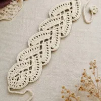 بافتی|زیورآلات و اکسسوری|اراک, |دیوار
