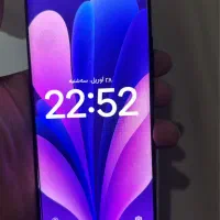note13 pro plus5g|موبایل|تهران, نازی‌آباد|دیوار