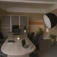 تولید محتوا ،عکاسی و فیلمبرداری