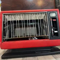 بخاری گازی ژاپنی|بخاری، هیتر، شومینه|هندیجان, |دیوار