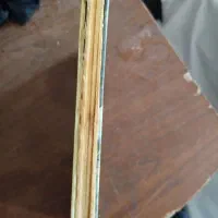 کتاب نهج‌البلاغه قدیمی|کتاب و مجله تاریخی|تهران, سبلان (لشگر)|دیوار