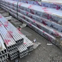 کرکره برقی جک پارکینگی سایبان بازوی شیشه سکوریت|فروشگاه و مغازه|تهران, باغ فیض|دیوار