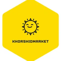 ثبت نام وام تضمینی