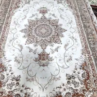 فرش ۶ متری