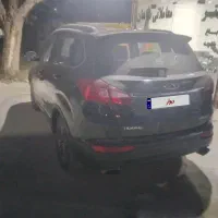 تیگو ۵ بیرنگ|خودرو سواری و وانت|ماهدشت, |دیوار