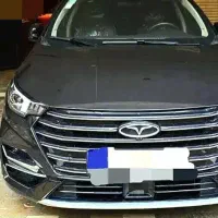 آریزو 6 پرو  (مدل ۱۴۰۳ در حد خشک) فروش فوری 6pr0