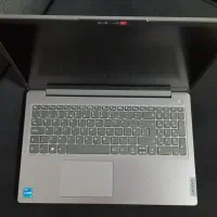 لپتاپ فوقالعاده قدرتمند و سریع لنوو|رایانه همراه|تهران, سازمان برنامه شمالی|دیوار