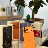 iphone 17 pro max 256