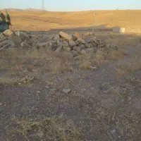 فروش-زمین-مسکونی-درنوبران