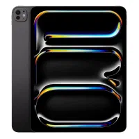 iPad Pro 13-inch (M4) 2T cellular ایپد پرو ۱۳ اینچ