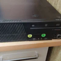 مینی کیس lenovo|رایانه رومیزی|تبریز, |دیوار