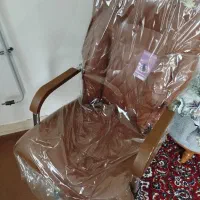 میز و صندلی|دفتر کار|مینودشت, |دیوار