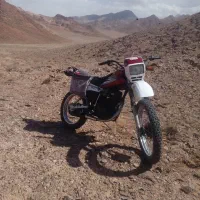 شاسی دیتی ۲۰۰