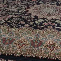 فرش ۷۰۰ شانه|فرش|سنندج, |دیوار