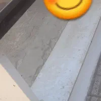 ویترین|بوفه، ویترین، کنسول|بیرجند, |دیوار