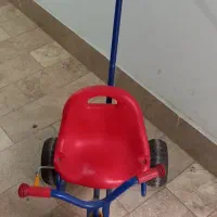 سه چرخه