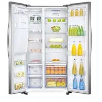 ساید فرانسوی وست پوینت