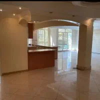 قیطریه ۱۰۶ متر / فول تاپ‌ لوکیشن / نور مستقیم|فروش آپارتمان|تهران, قیطریه|دیوار
