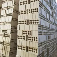 اجر و سفال اصفهان