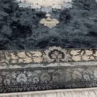 تعویض فرش کهنه بانو|فرش|جهرم, |دیوار