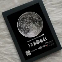 تابلو عکس|تابلو، نقاشی، عکس|بندر امام خمینی, |دیوار