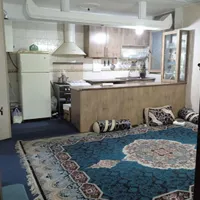 آپارتمان ۴۱ متری با پارکینگ خ تکلی|اجارهٔ آپارتمان|تهران, شوش|دیوار