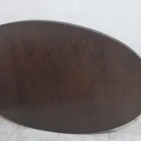 میز غذاخوری 2 و 6 نفره|میز و صندلی غذاخوری|مشکیندشت, |دیوار