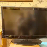 تلویزیون سامسونگ