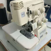 سردوز بابی لوک