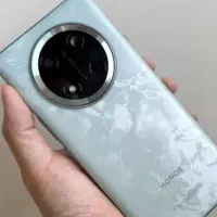 آنر x9c 5g
