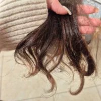 عمراا اگر باور کنی