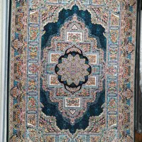 فرش با اقساط12ماهه بدون پیش|فرش|زنجان, |دیوار