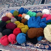 بند قالی فروشی|لوازم خیاطی و بافتنی|نهاوند, |دیوار