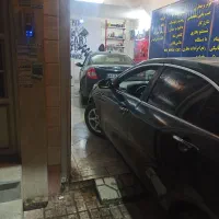 ریمپ دیاگ تنظیم موتور برق خودرو سیمکشی|خدمات موتور و ماشین|مشهد, امامیه (شهرک غرب)|دیوار