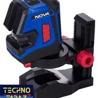 مرکز تخصصی تعمیر و کالیبراسیون تراز لیزری|خدمات پیشه و مهارت|کرج, حیدرآباد|دیوار