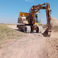 بیل ۹۰۲شش سیلندر