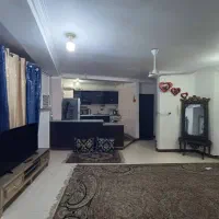 فروش مسکن مهر ششصد دستگاه فاز۲