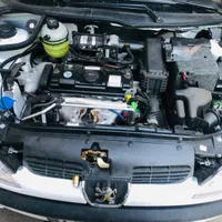 قفل کاپوت ، ضد خم و ضد سرقت پژو ۲۰۶|قطعات یدکی و لوازم جانبی|اصفهان, برازنده|دیوار