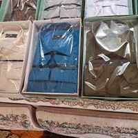 پیراهن وجلیقه و پاپیون وکربات|لباس|شهرضا, |دیوار