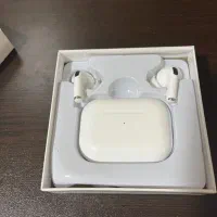 ساعت و ایرپاد پرو با قیمت به صرفه|لوازم جانبی موبایل و تبلت|اسلامشهر, شهرک توحید|دیوار