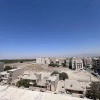پنت‌هاوس طبقه ۶|فروش آپارتمان|کرج, گلستان|دیوار