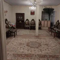 حیاط-چهاراه-باغشمال