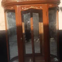 لوازم خانگی