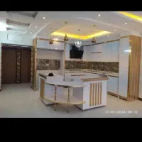 180متری-ویلایی