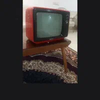 وسیله برقی|تلویزیون و پروژکتور|اراک, |دیوار